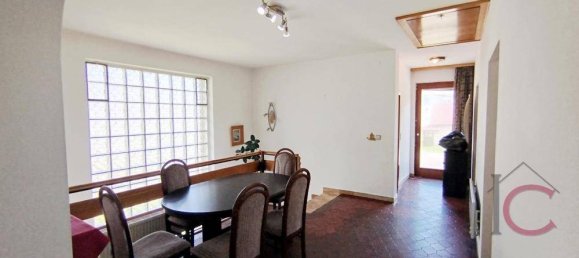 Casa de 7 dormitorios en Arnoldstein, Austria No. 170236 3