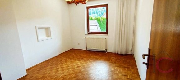 Casa de 7 dormitorios en Arnoldstein, Austria No. 170236 9