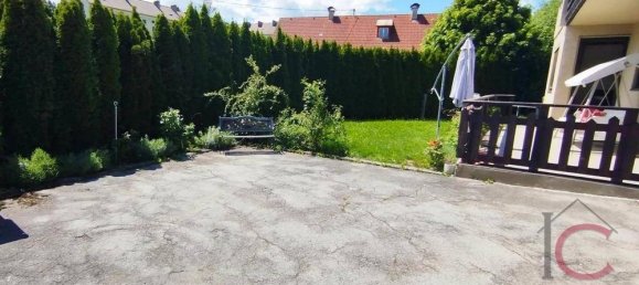 Casa de 7 dormitorios en Arnoldstein, Austria No. 170236 2