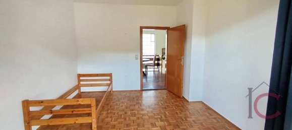 Casa de 7 dormitorios en Arnoldstein, Austria No. 170236 8