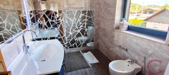 Casa de 7 dormitorios en Arnoldstein, Austria No. 170236 12