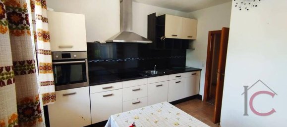 Casa de 7 dormitorios en Arnoldstein, Austria No. 170236 6