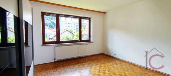 Casa de 7 dormitorios en Arnoldstein, Austria No. 170236 7