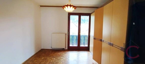 Casa de 7 dormitorios en Arnoldstein, Austria No. 170236 10