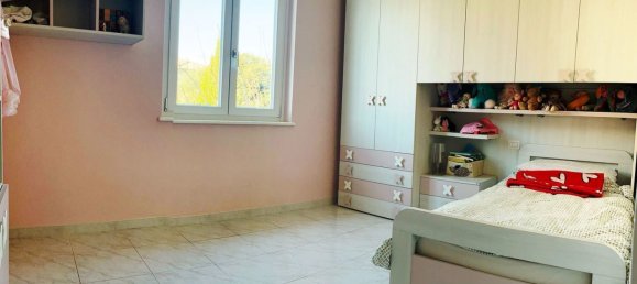 7 rooms House in Luni, Italy No. 203401 16