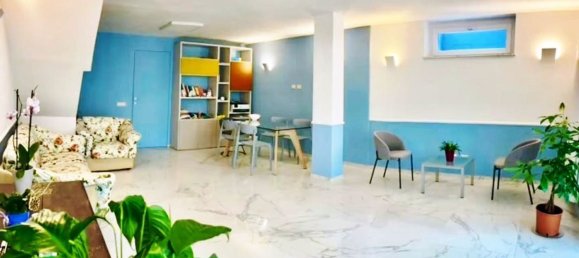 7 rooms House in Luni, Italy No. 203401 10