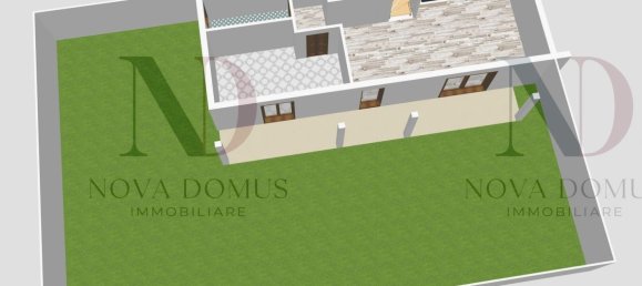 7 rooms House in Luni, Italy No. 203401 25