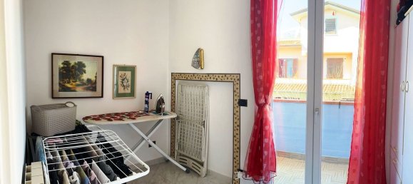 7 rooms House in Luni, Italy No. 203401 12