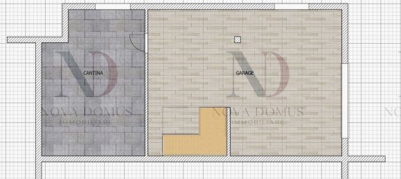 7 rooms House in Luni, Italy No. 203401 21