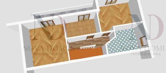 7 rooms House in Luni, Italy No. 203401 26