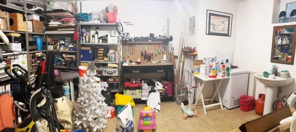 7 rooms House in Luni, Italy No. 203401 9