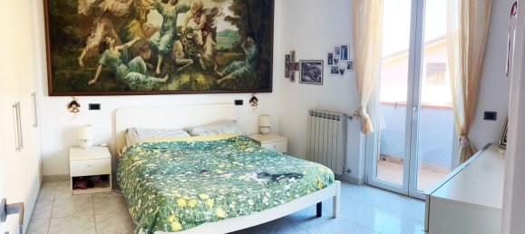 7 rooms House in Luni, Italy No. 203401 13