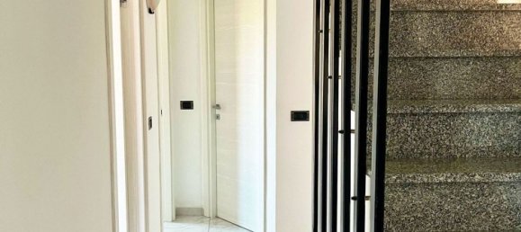 7 rooms House in Luni, Italy No. 203401 11