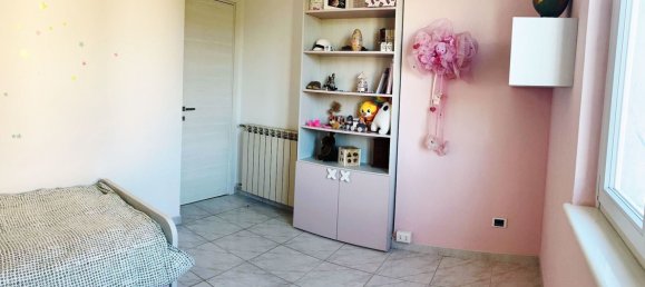 7 rooms House in Luni, Italy No. 203401 17