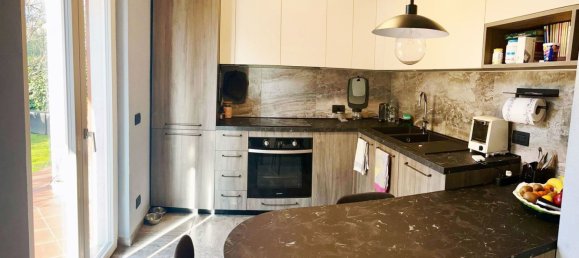 7 rooms House in Luni, Italy No. 203401 4