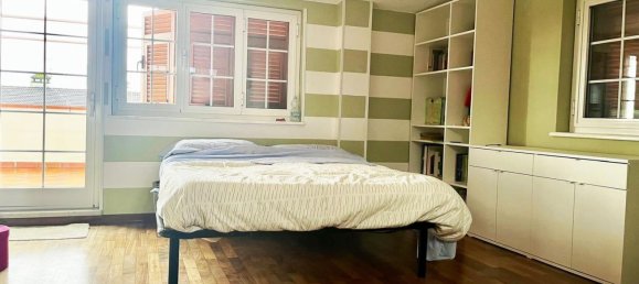 7 rooms House in Luni, Italy No. 203401 18