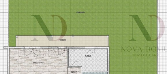 7 rooms House in Luni, Italy No. 203401 20