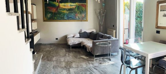 7 rooms House in Luni, Italy No. 203401 6