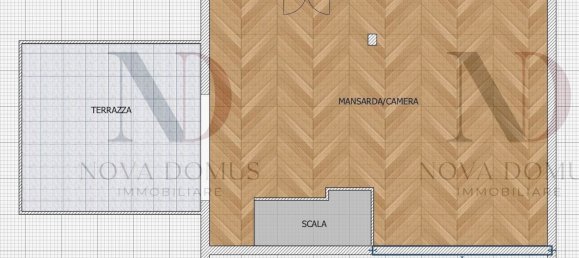 7 rooms House in Luni, Italy No. 203401 23