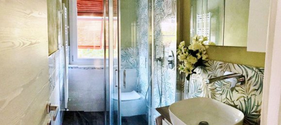 7 rooms House in Luni, Italy No. 203401 7