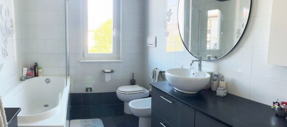 7 rooms House in Luni, Italy No. 203401 14