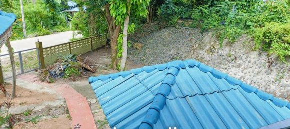 2 bedrooms Cafe / restaurant in Surat Thani, Thailand No. 24812 9