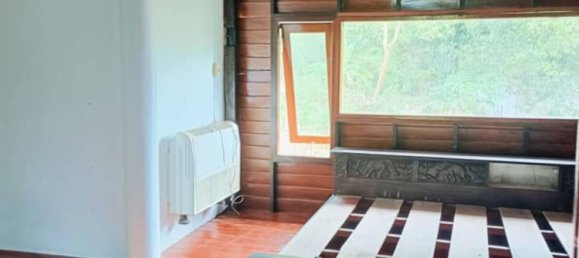 2 bedrooms Cafe / restaurant in Surat Thani, Thailand No. 24812 3