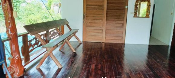 2 bedrooms Cafe / restaurant in Surat Thani, Thailand No. 24812 5