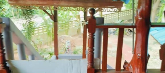 2 bedrooms Cafe / restaurant in Surat Thani, Thailand No. 24812 10