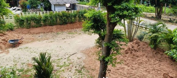 2 bedrooms Cafe / restaurant in Surat Thani, Thailand No. 24812 8