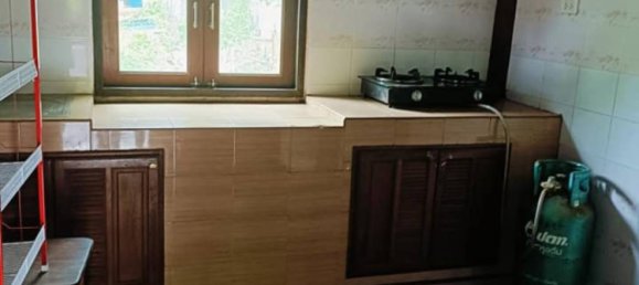 2 bedrooms Cafe / restaurant in Surat Thani, Thailand No. 24812 4