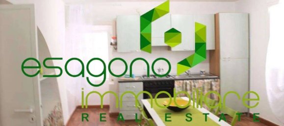 2 bedrooms Apartment in Syracuse, Italy No. 356813 2