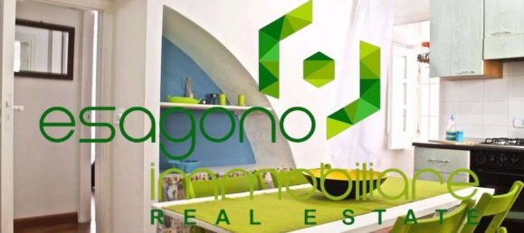 2 bedrooms Apartment in Syracuse, Italy No. 356813 3