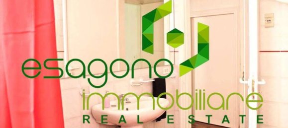 2 bedrooms Apartment in Syracuse, Italy No. 356813 5