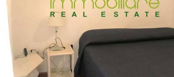 2 bedrooms Apartment in Syracuse, Italy No. 356813 11