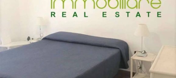 2 bedrooms Apartment in Syracuse, Italy No. 356813 8