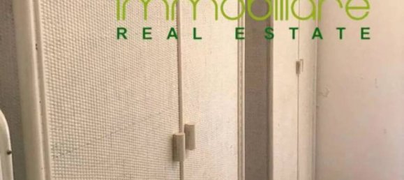 2 bedrooms Apartment in Syracuse, Italy No. 356813 10