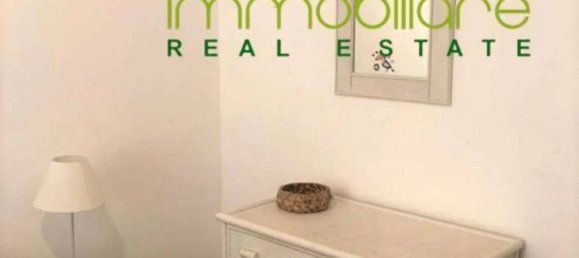 2 bedrooms Apartment in Syracuse, Italy No. 356813 7