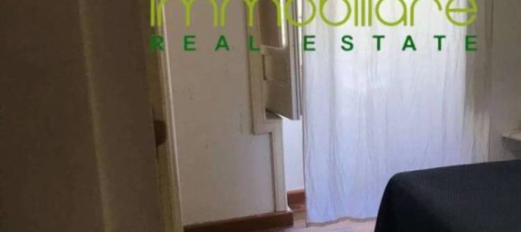 2 bedrooms Apartment in Syracuse, Italy No. 356813 6