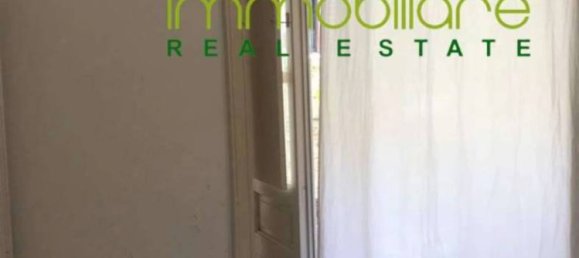 2 bedrooms Apartment in Syracuse, Italy No. 356813 9