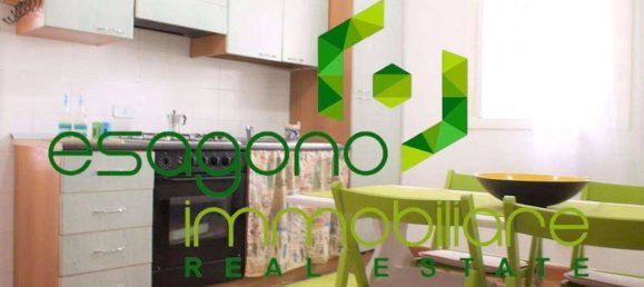 2 bedrooms Apartment in Syracuse, Italy No. 356813 4