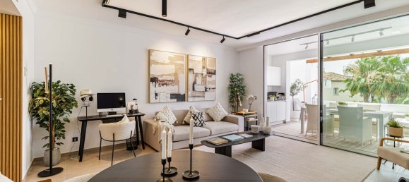 2 bedrooms Townhouse in Los Arqueros, Spain No. 140830 10