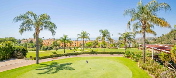 2 bedrooms Townhouse in Los Arqueros, Spain No. 140830 5