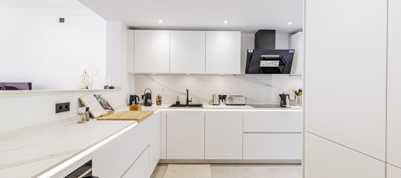 2 bedrooms Townhouse in Los Arqueros, Spain No. 140830 12