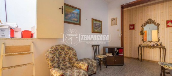 2 bedrooms House in Potenza Picena, Italy No. 347645 14