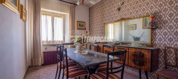 2 bedrooms House in Potenza Picena, Italy No. 347645 2