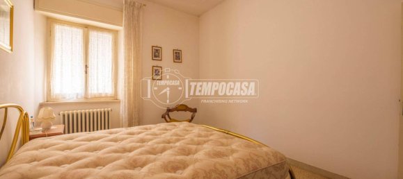 2 bedrooms House in Potenza Picena, Italy No. 347645 11