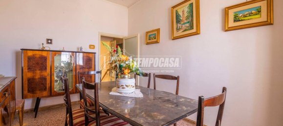 2 bedrooms House in Potenza Picena, Italy No. 347645 4