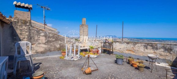 2 bedrooms House in Potenza Picena, Italy No. 347645 18