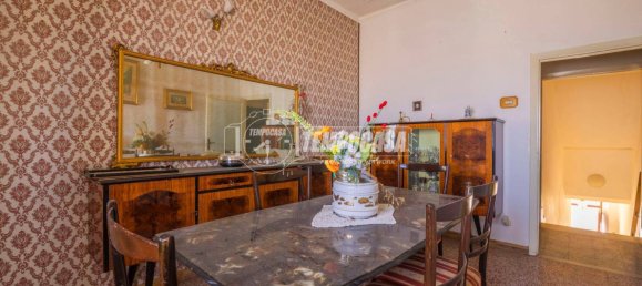 2 bedrooms House in Potenza Picena, Italy No. 347645 3